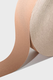 Hampton Adams | Beige Kinesiology Tape