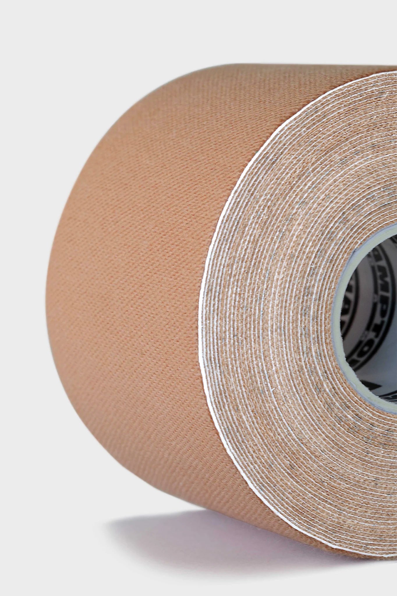 Hampton Adams | Beige Kinesiology Tape
