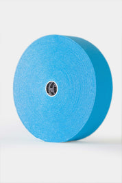 Hampton Adams | Sky Blue Kinesiology Tape