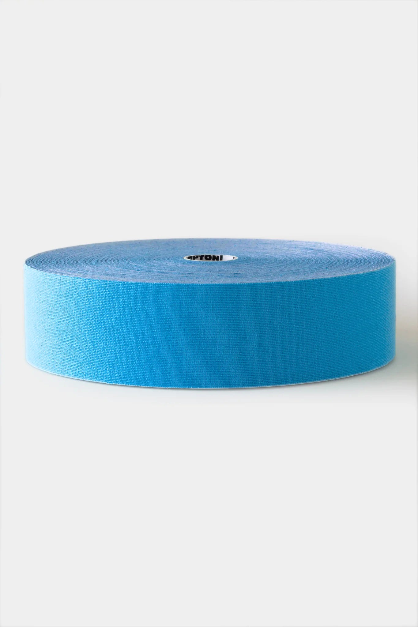 Hampton Adams | Sky Blue Kinesiology Tape