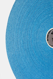 Hampton Adams | Sky Blue Kinesiology Tape