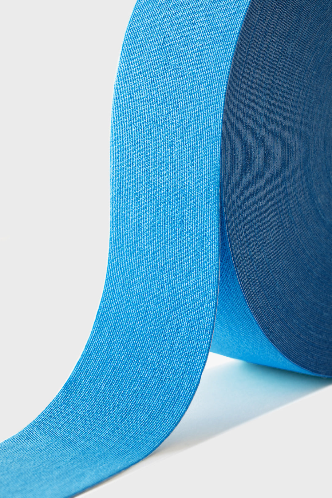 Hampton Adams | Sky Blue Kinesiology Tape