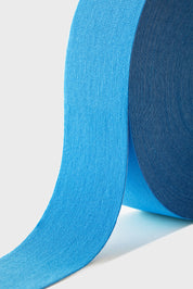 Hampton Adams | Sky Blue Kinesiology Tape