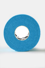 Hampton Adams | Sky Blue Kinesiology Tape