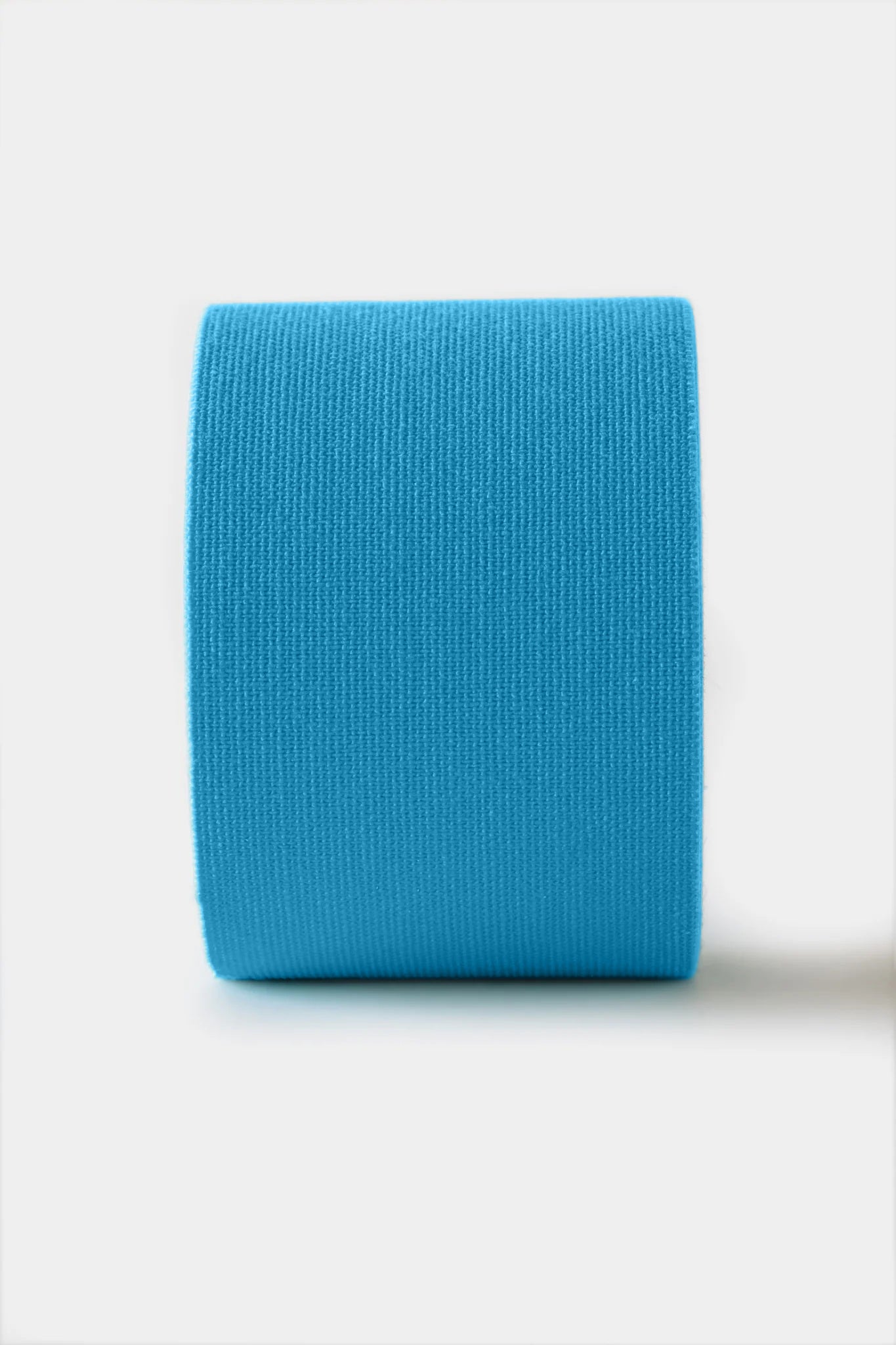 Hampton Adams | Sky Blue Kinesiology Tape