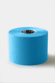 Hampton Adams | Sky Blue Kinesiology Tape
