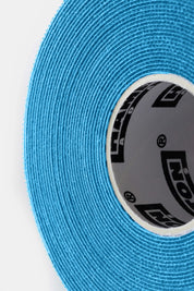 Hampton Adams | Sky Blue Kinesiology Tape