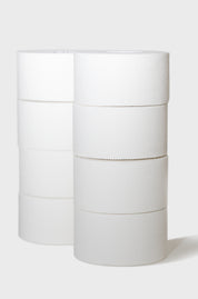 Hampton Adams | White Original Athletic Tape
