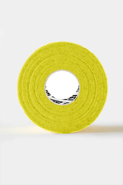 Hampton Adams | Yellow Kinesiology Tape