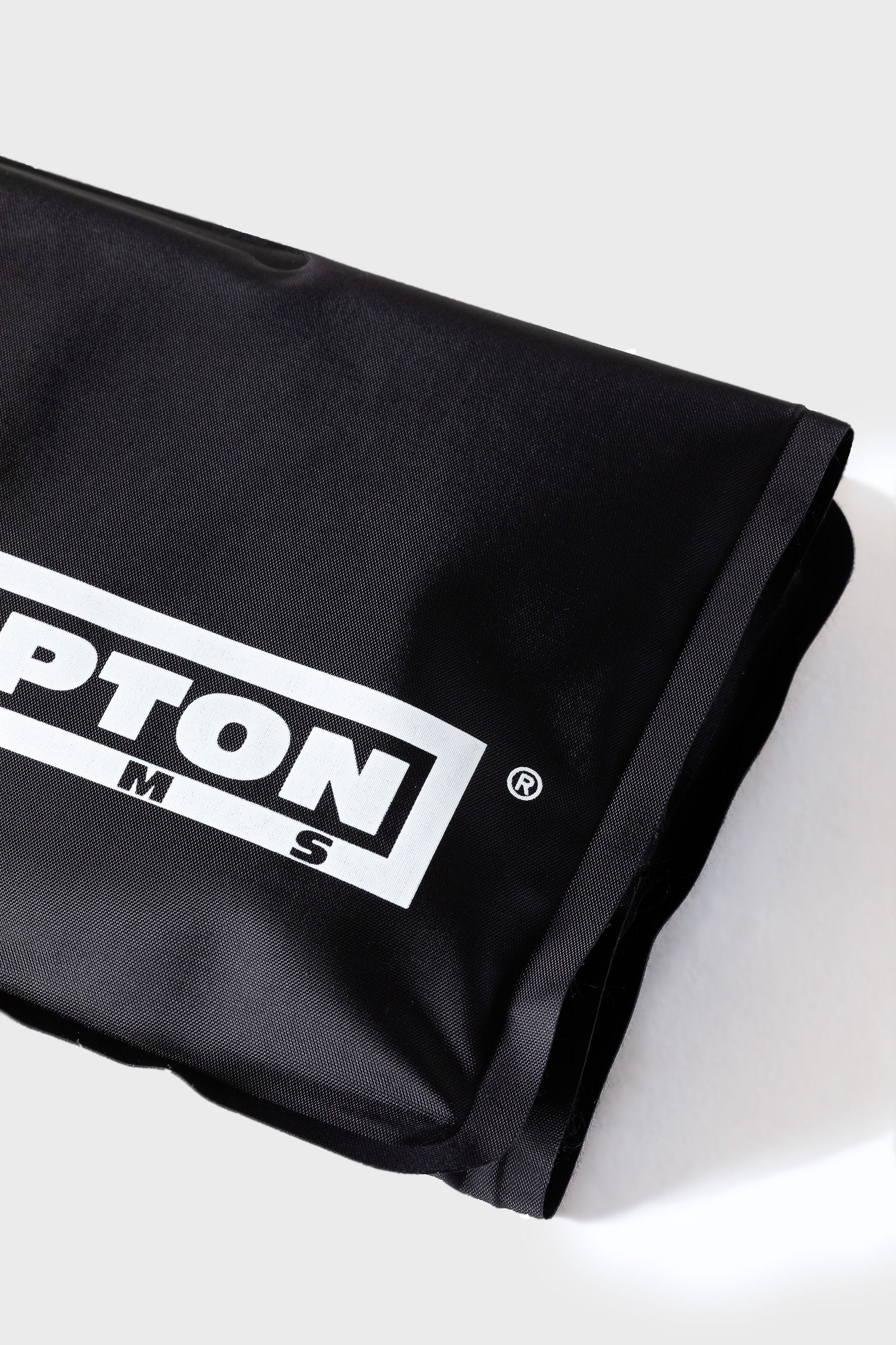 Hampton Adams | Reusable Ice & Heat Pack for Injuries