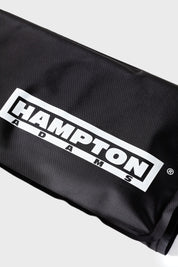 Hampton Adams | Reusable Ice & Heat Pack for Injuries