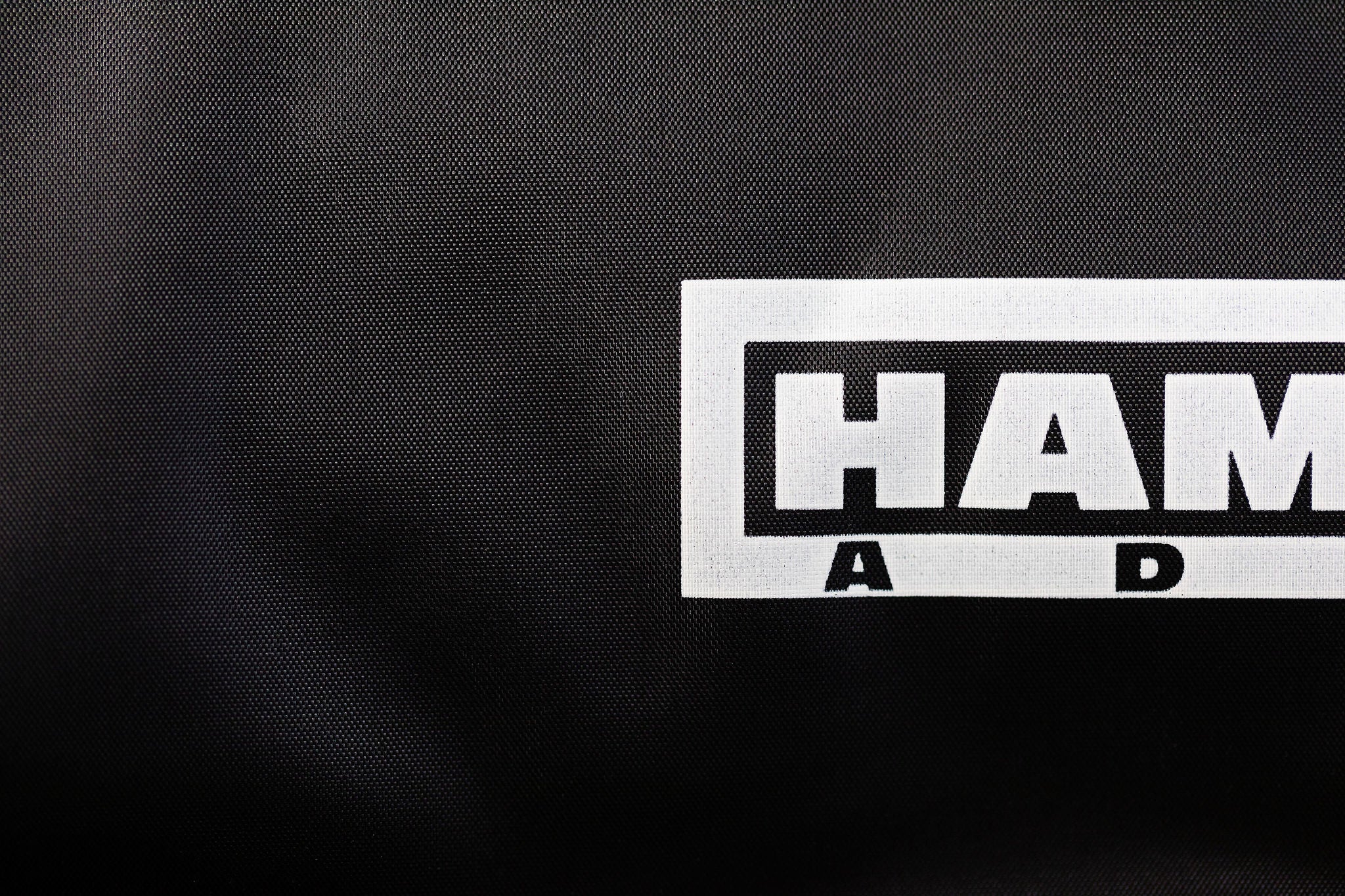 Hampton Adams | Reusable Ice & Heat Pack for Injuries