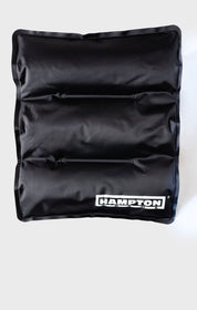 Hampton Adams | Reusable Ice & Heat Pack for Injuries