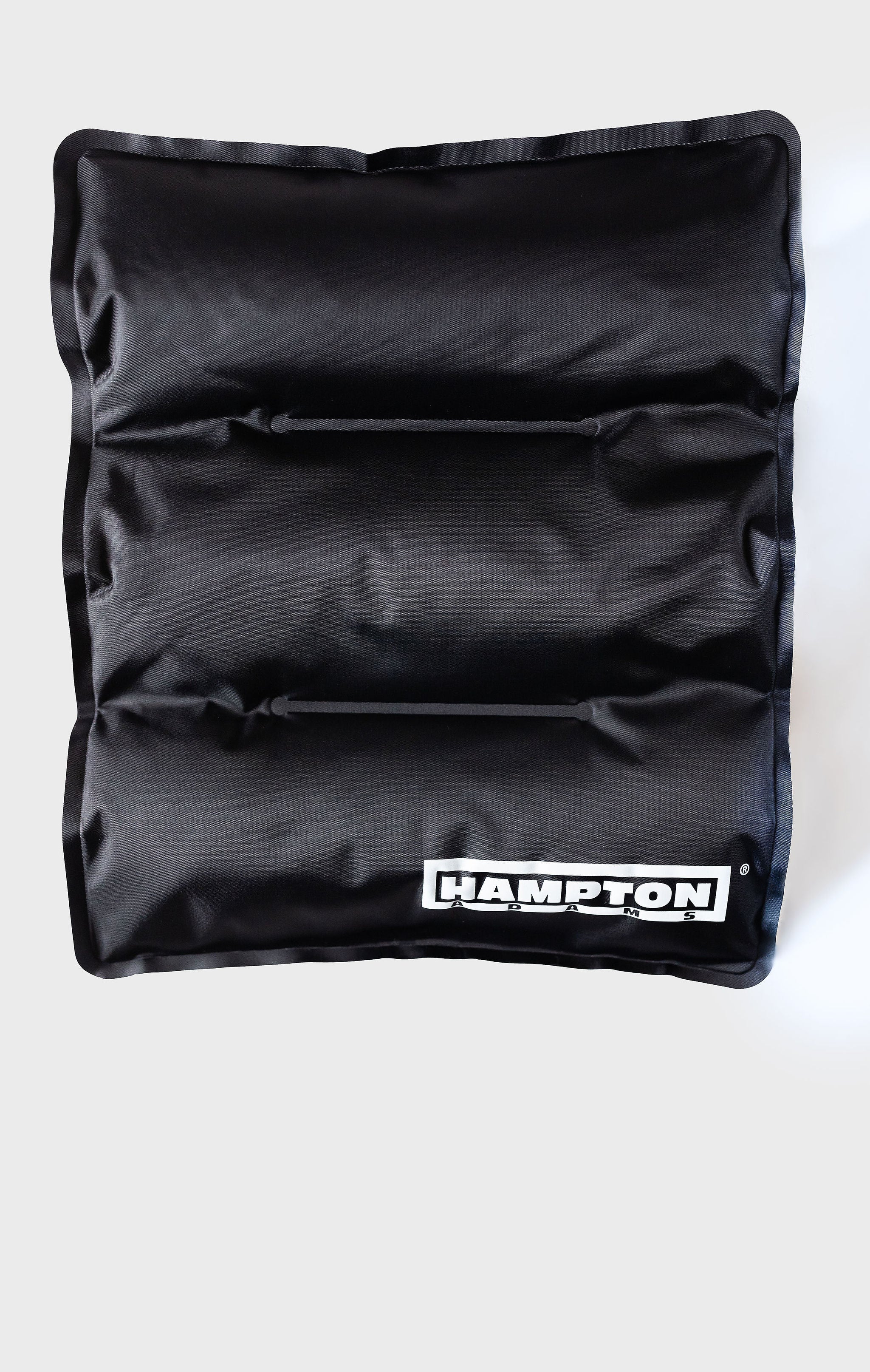 Hampton Adams | Reusable Ice & Heat Pack for Injuries