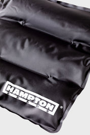Hampton Adams | Reusable Ice & Heat Pack for Injuries