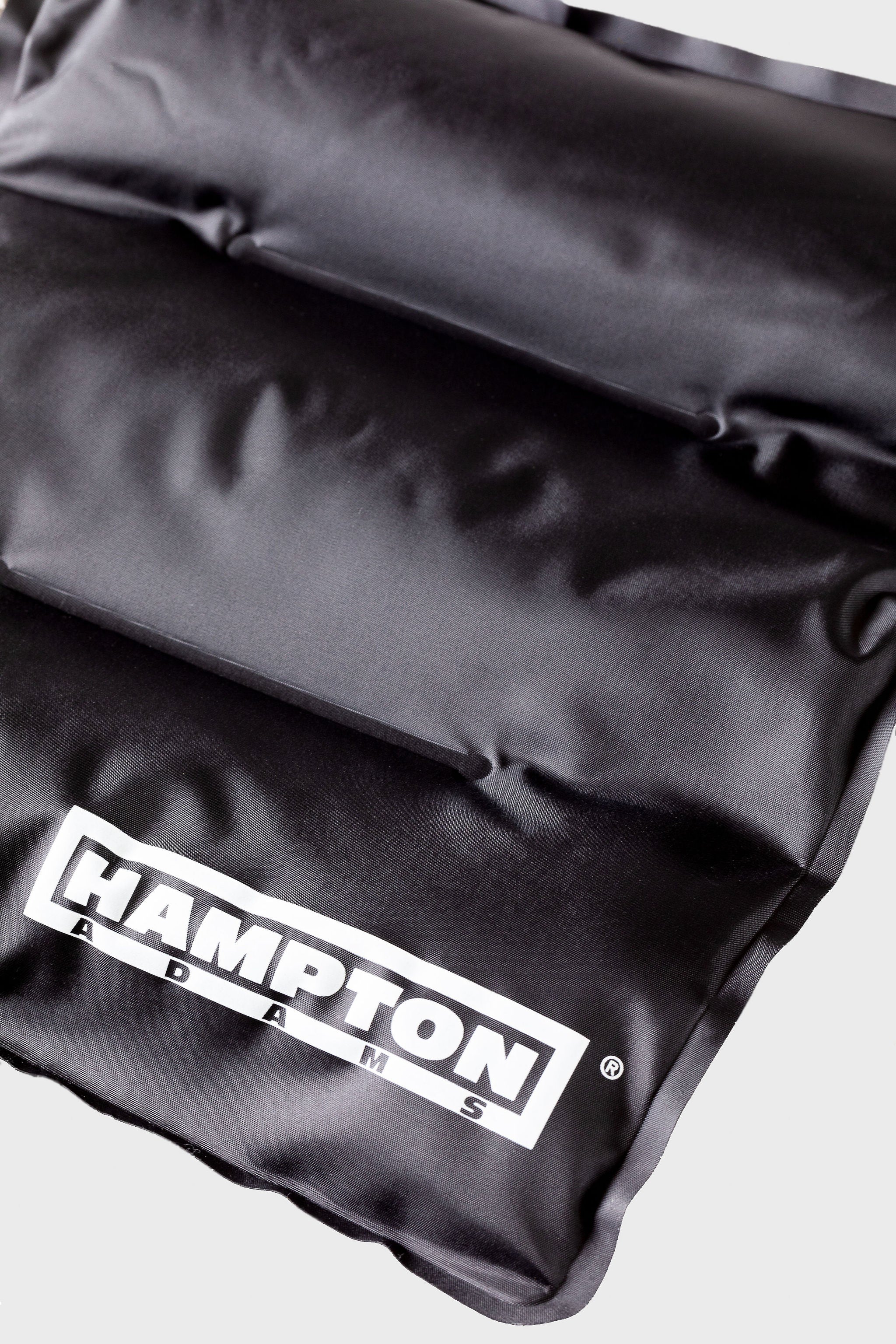 Hampton Adams | Reusable Ice & Heat Pack for Injuries