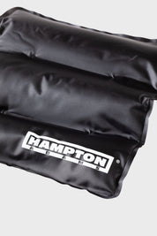 Hampton Adams | Reusable Ice & Heat Pack for Injuries