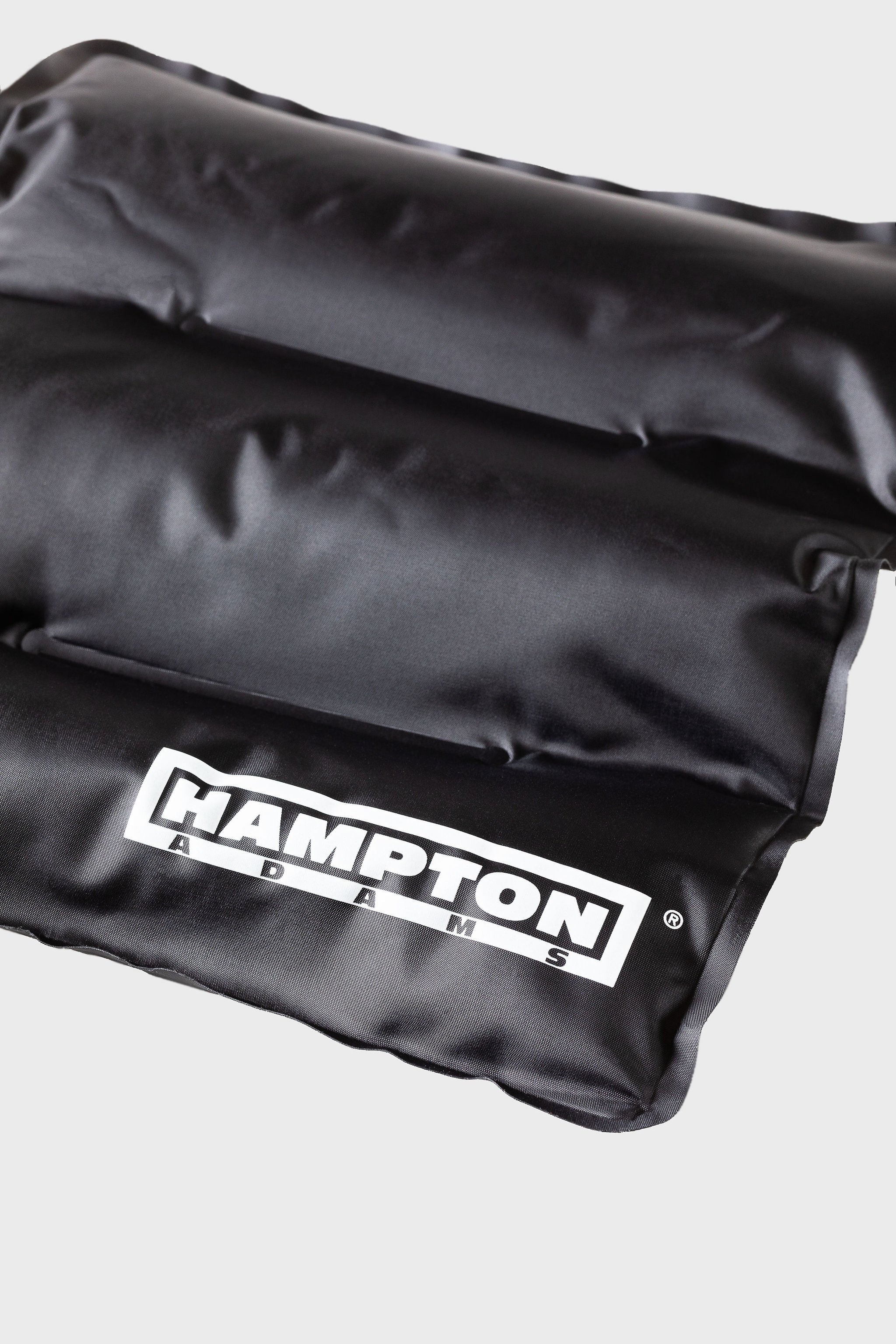 Hampton Adams | Reusable Ice & Heat Pack for Injuries