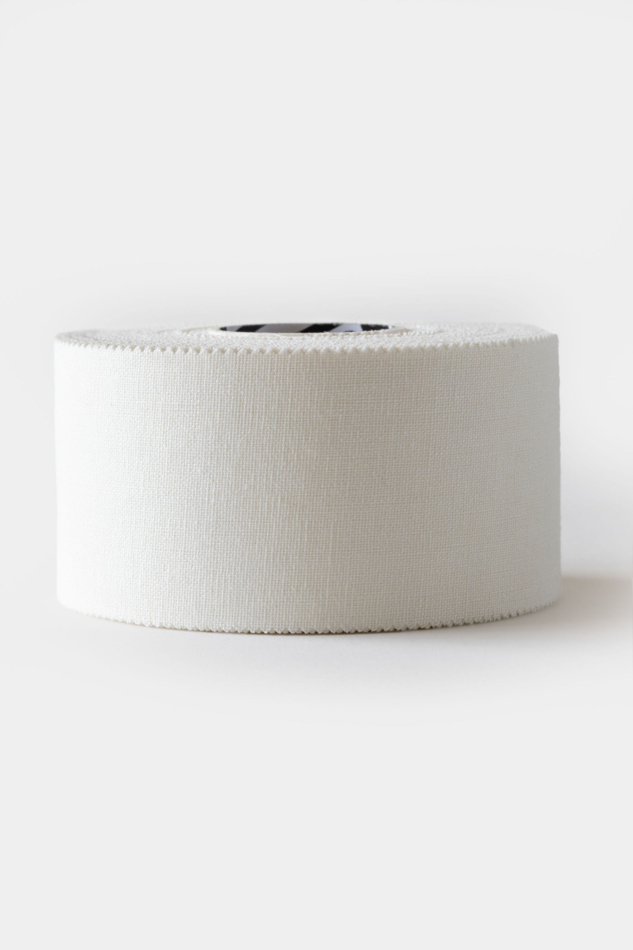 Hampton Adams | White Original Athletic Tape