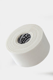 Hampton Adams | White Original Athletic Tape