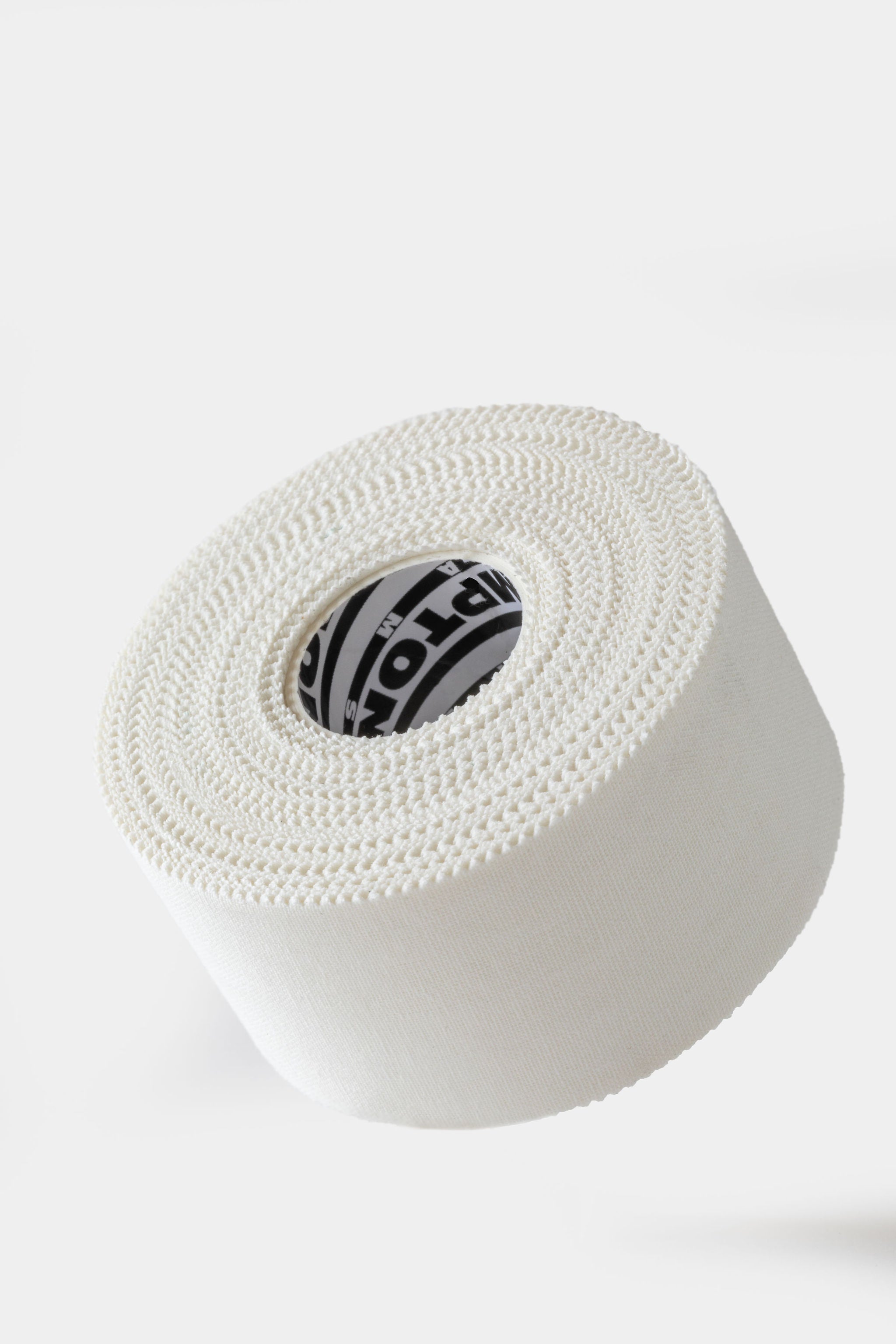 Hampton Adams | White Original Athletic Tape