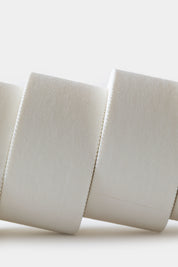 Hampton Adams | White Original Athletic Tape