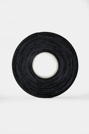 Hampton Adams | 8pack of Black Finger Tape