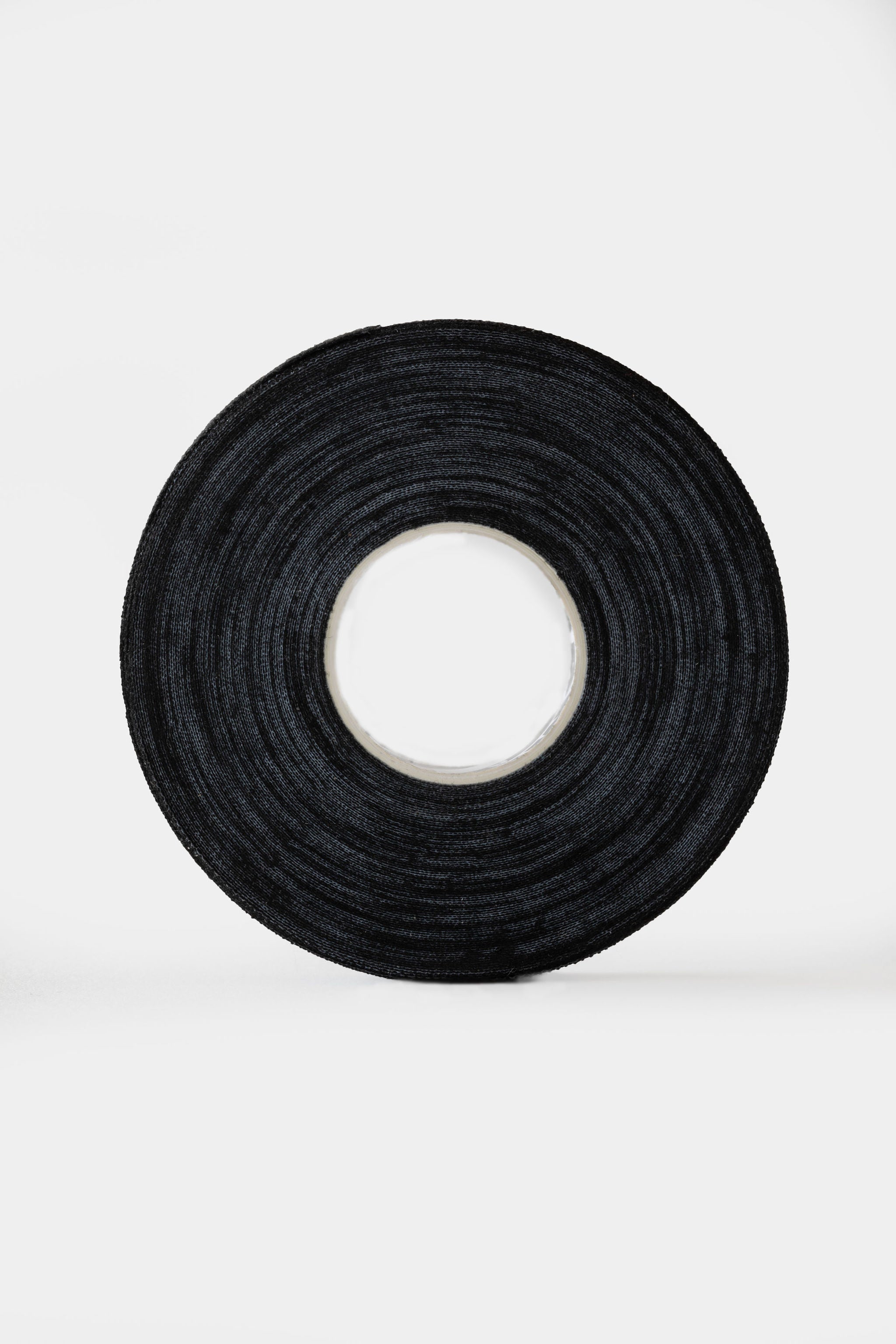 Hampton Adams | 8pack of Black Finger Tape
