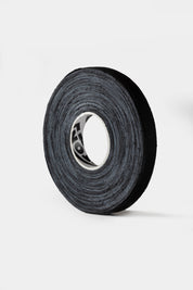 Hampton Adams | 8pack of Black Finger Tape