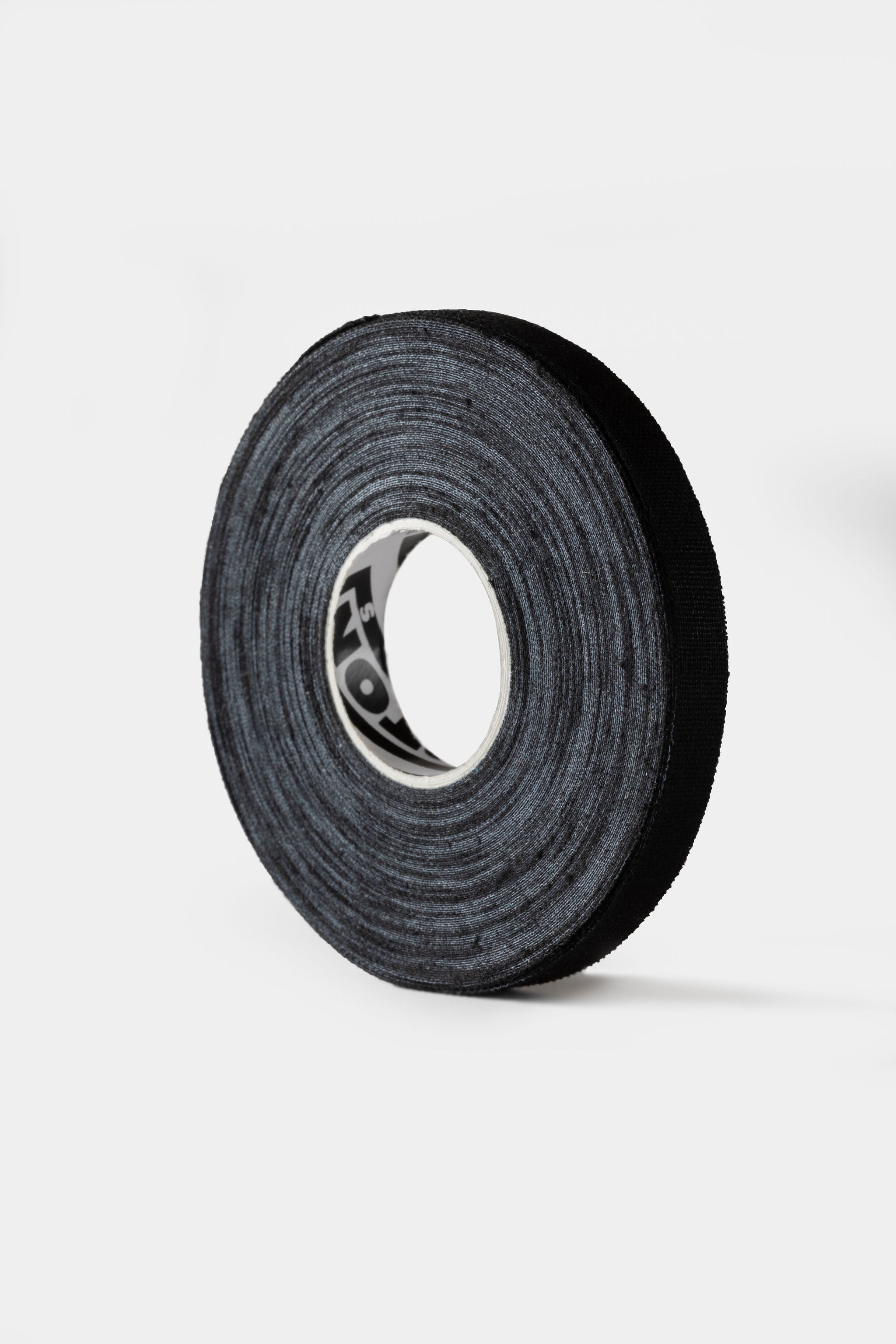 Hampton Adams | 8pack of Black Finger Tape