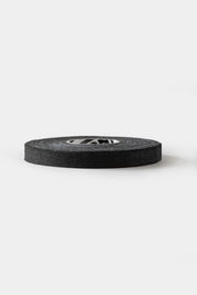 Hampton Adams | 8pack of Black Finger Tape