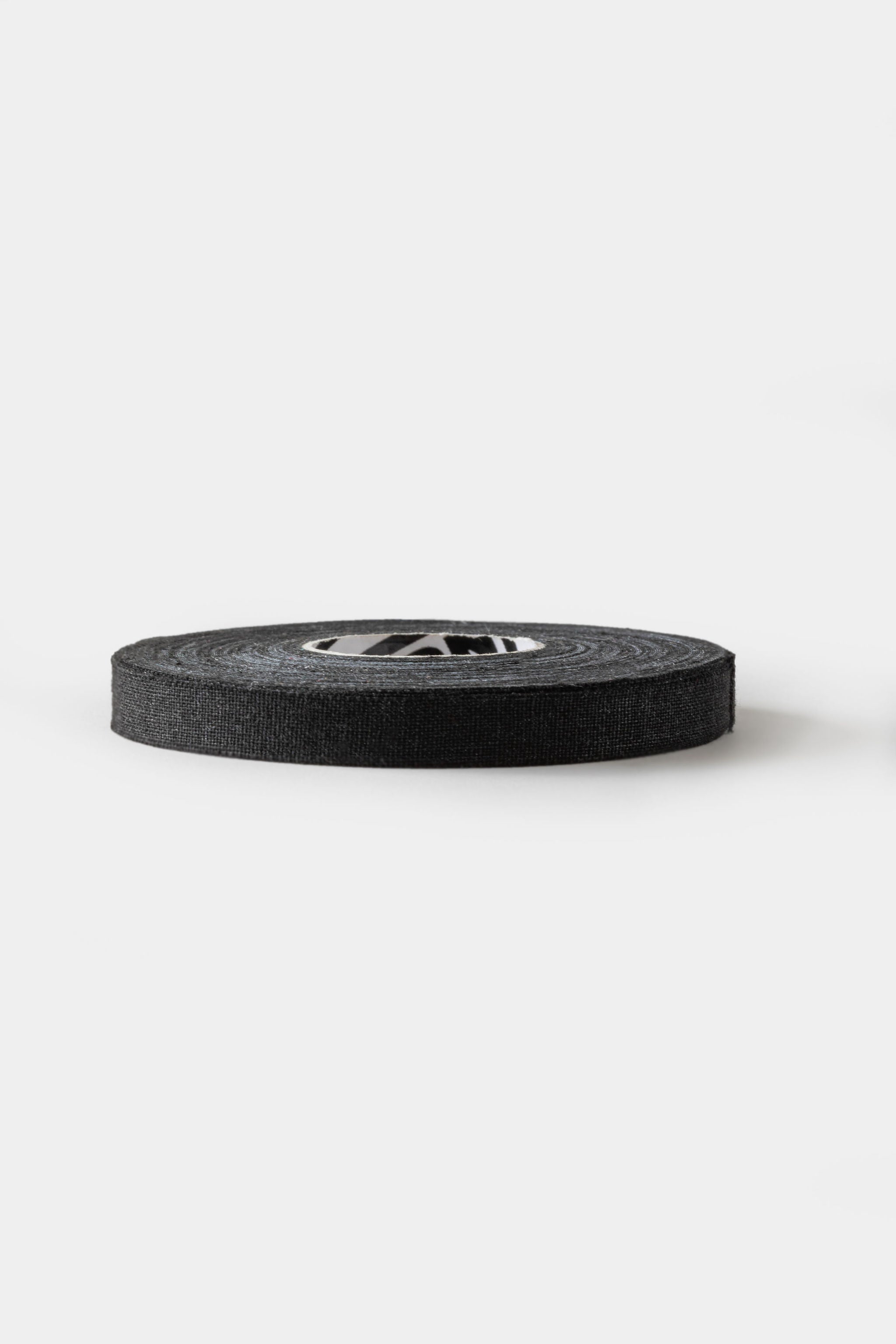 Hampton Adams | 8pack of Black Finger Tape