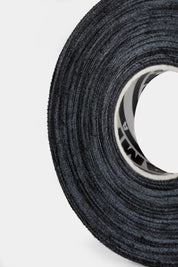 Hampton Adams | 8pack of Black Finger Tape