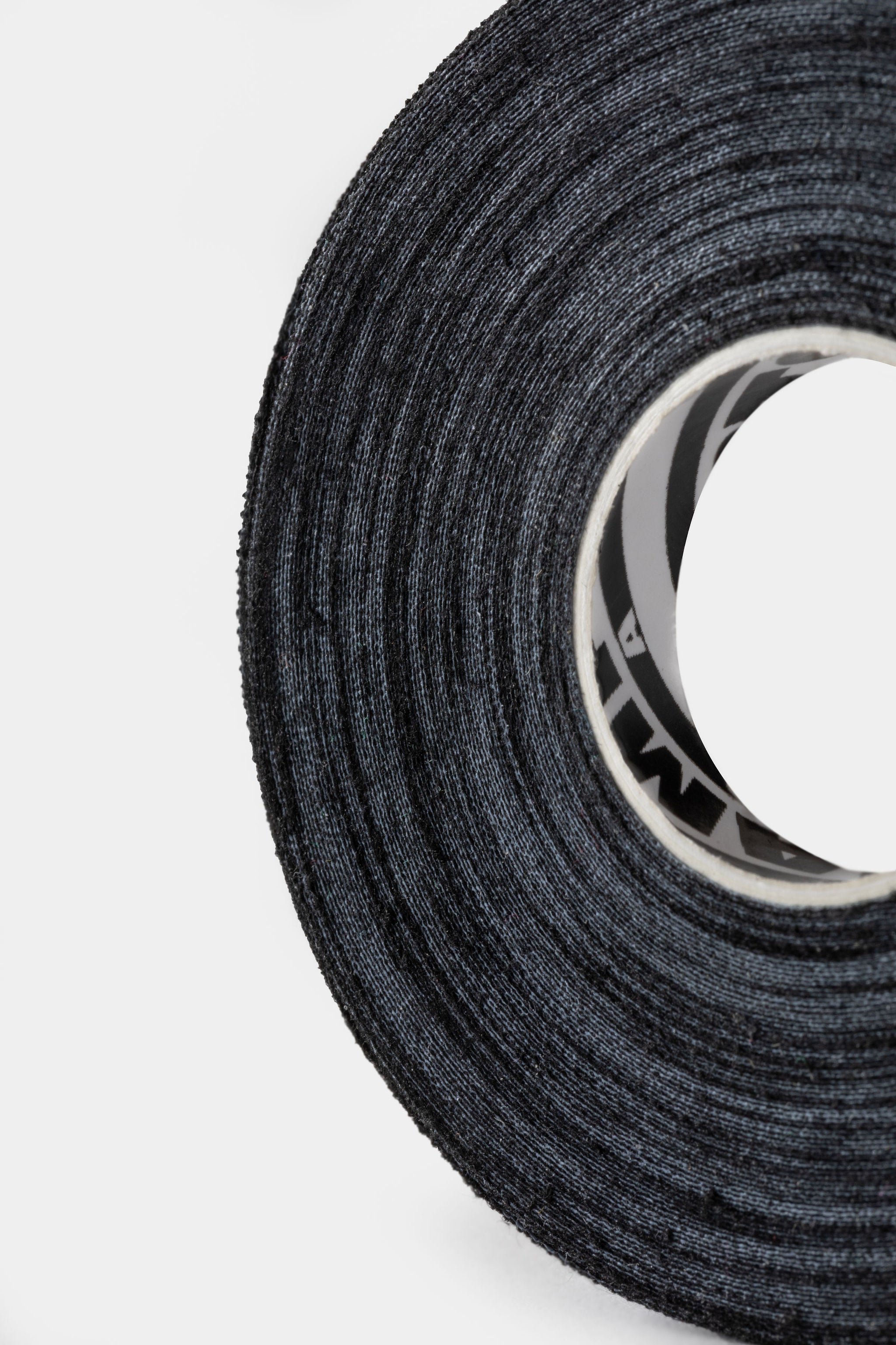 Hampton Adams | 8pack of Black Finger Tape