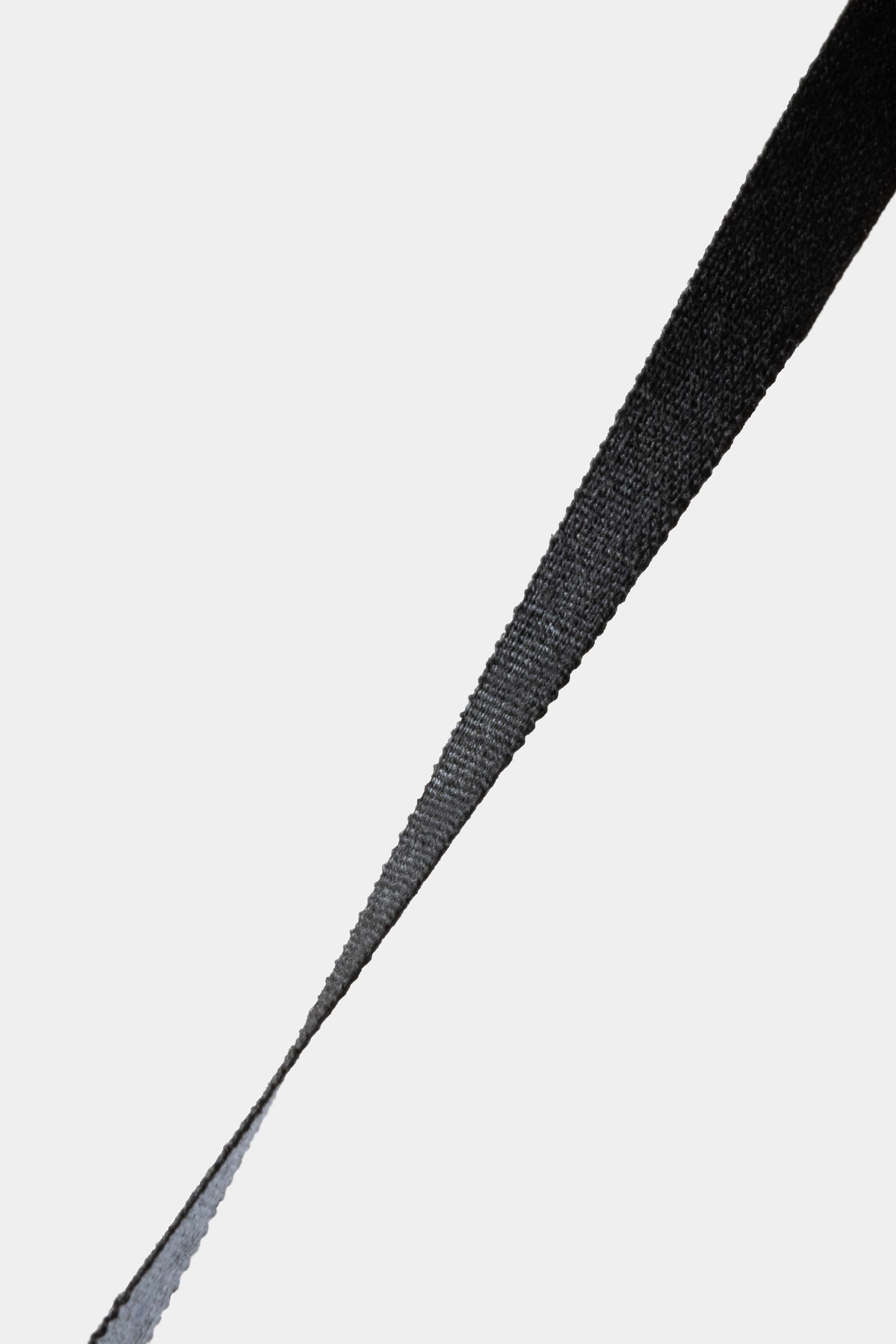 Hampton Adams | 8pack of Black Finger Tape