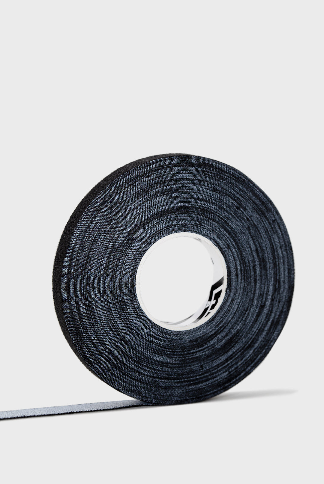 Hampton Adams | 8pack of Black Finger Tape
