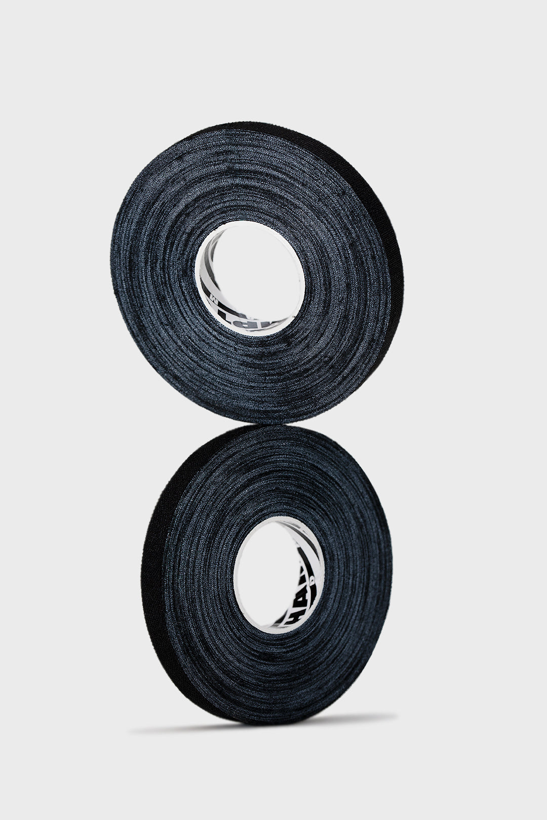Hampton Adams | 8pack of Black Finger Tape
