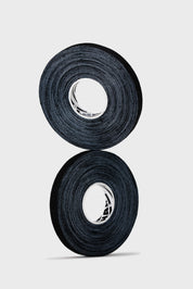 Hampton Adams | 8pack of Black Finger Tape