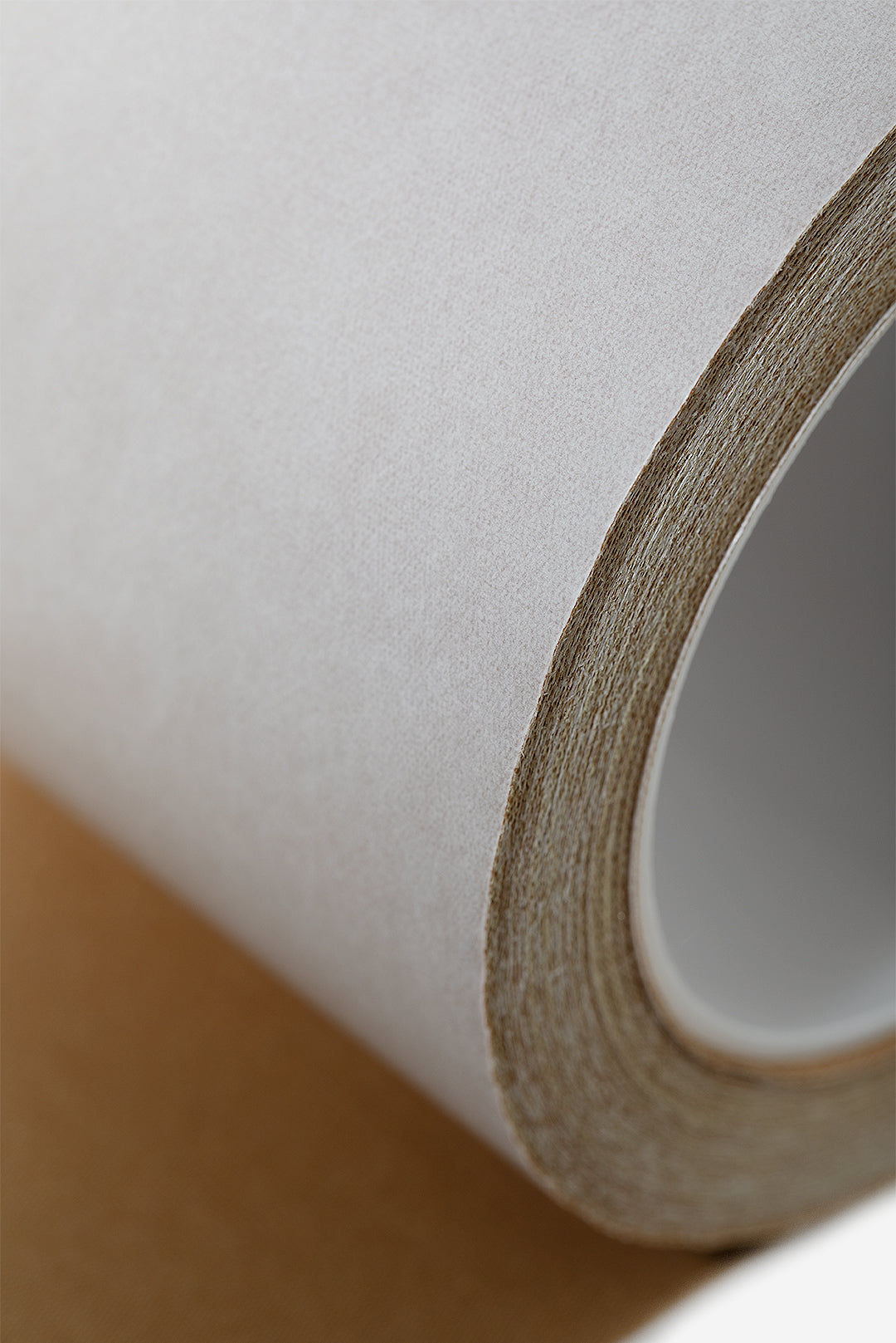 Hampton Adams | XL Breast Lift Tape - Body Tape (Made for large breasts) Included eBook