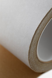 Hampton Adams | XL Breast Lift Tape - Body Tape (Made for large breasts) Included eBook