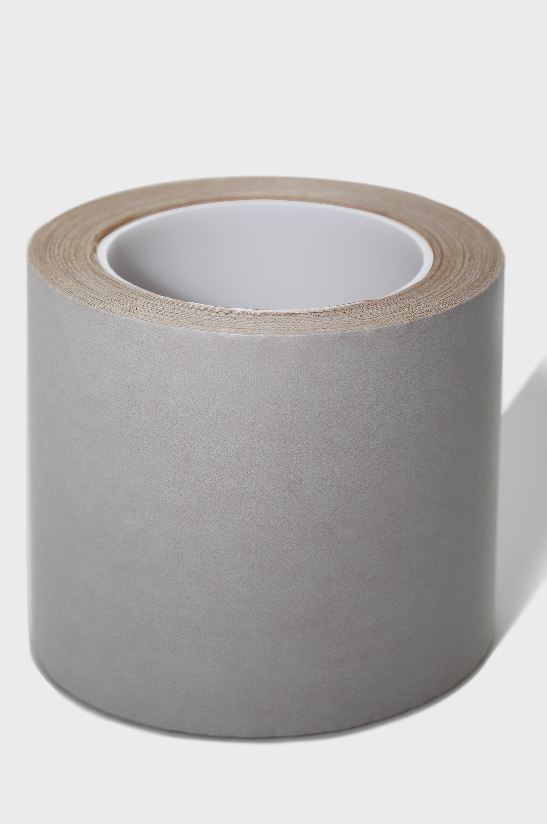 Hampton Adams | XL Breast Lift Tape - Body Tape (Made for large breasts) Included eBook