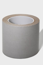 Hampton Adams | XL Breast Lift Tape - Body Tape (Made for large breasts) Included eBook