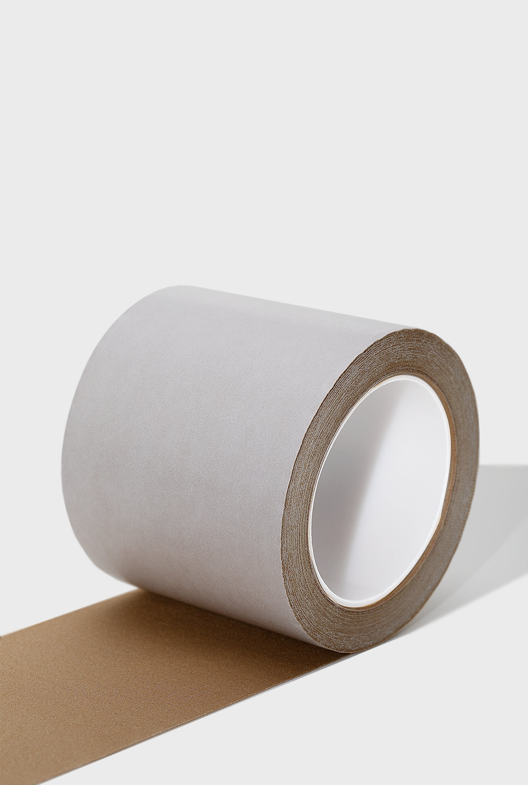 Hampton Adams | XL Breast Lift Tape - Body Tape (Made for large breasts) Included eBook