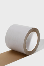 Hampton Adams | XL Breast Lift Tape - Body Tape (Made for large breasts) Included eBook