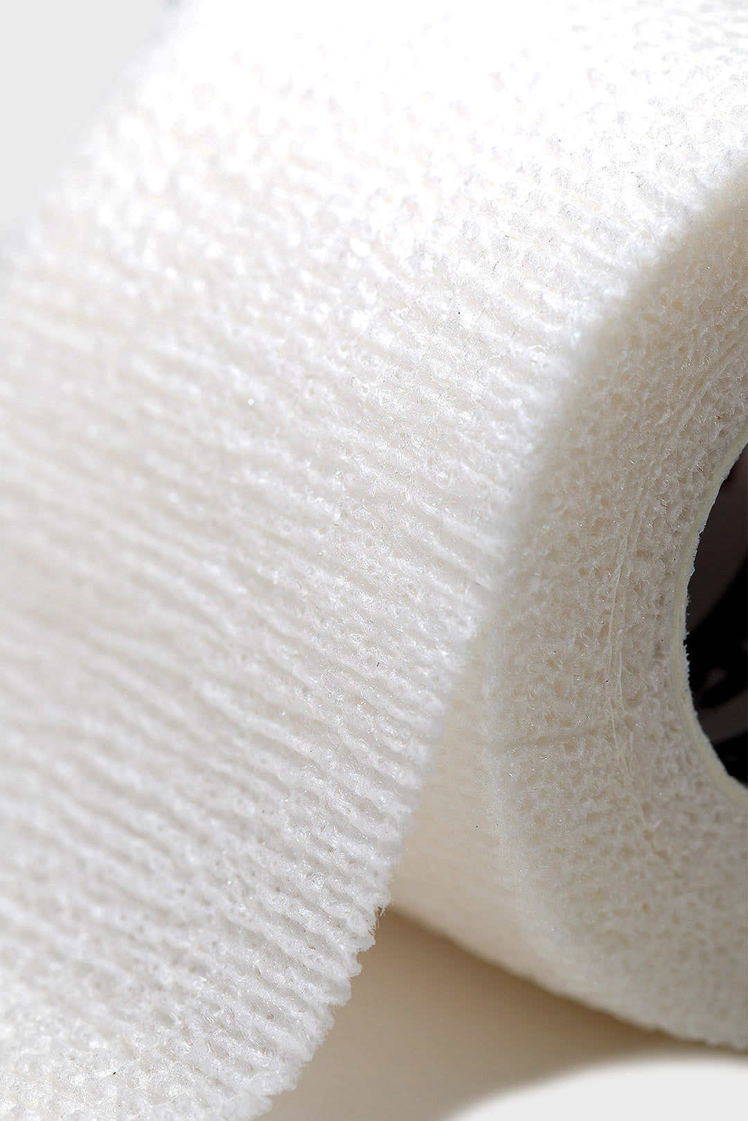 Hampton Adams | 14pcs of White Self Adhesive Bandage