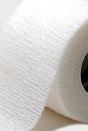 Hampton Adams | 14pcs of White Self Adhesive Bandage