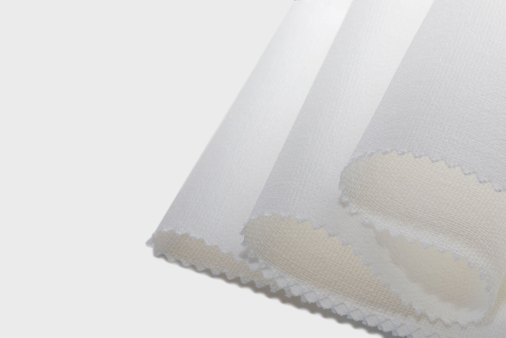 Hampton Adams | White Original Athletic Tape