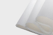 Hampton Adams | White Original Athletic Tape