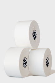 Hampton Adams | White Original Athletic Tape