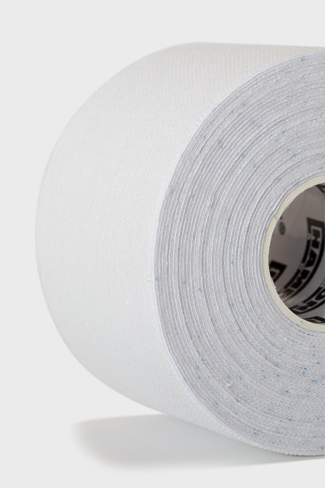 Hampton Adams | White Kinesiology Tape